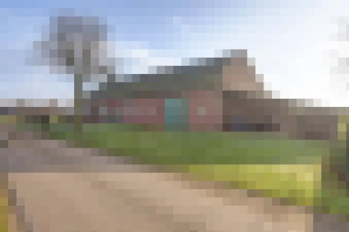 Zandhoek 15 Oirlo thumbnail 6
