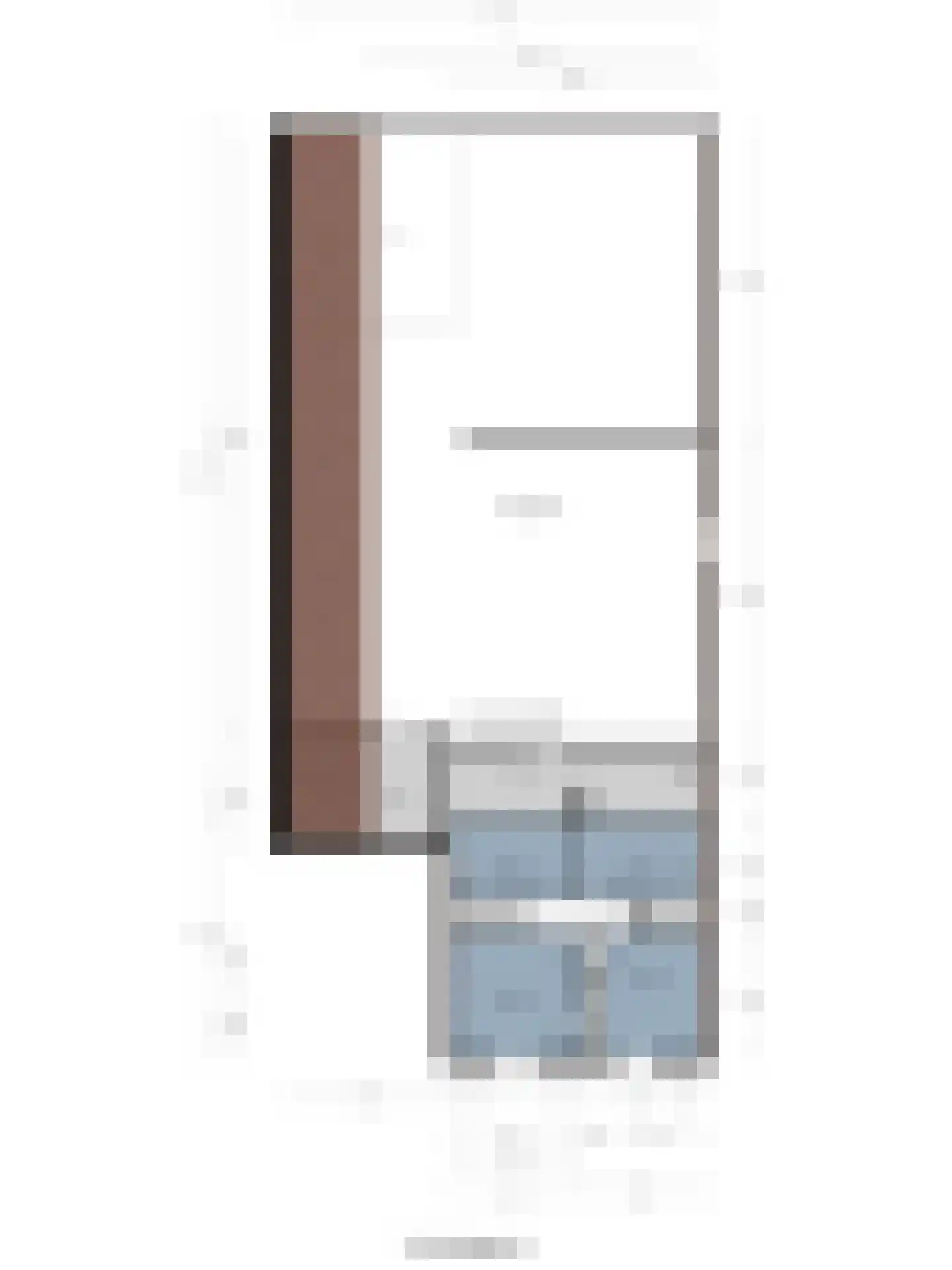 Zandhoek 15 Oirlo thumbnail 62