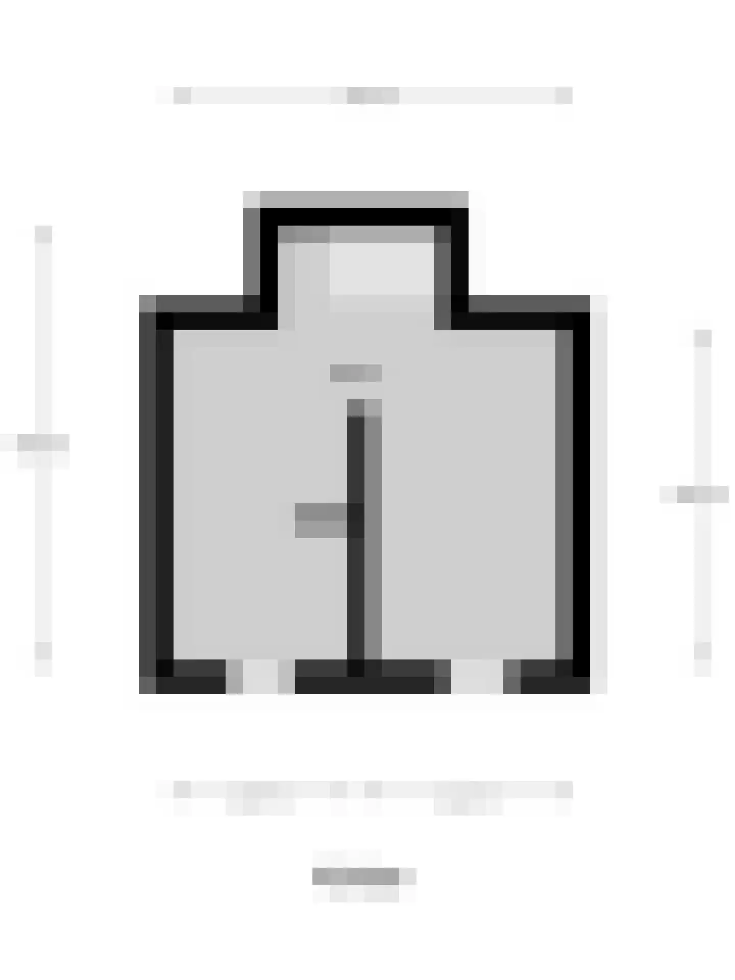 Zandhoek 15 Oirlo thumbnail 66