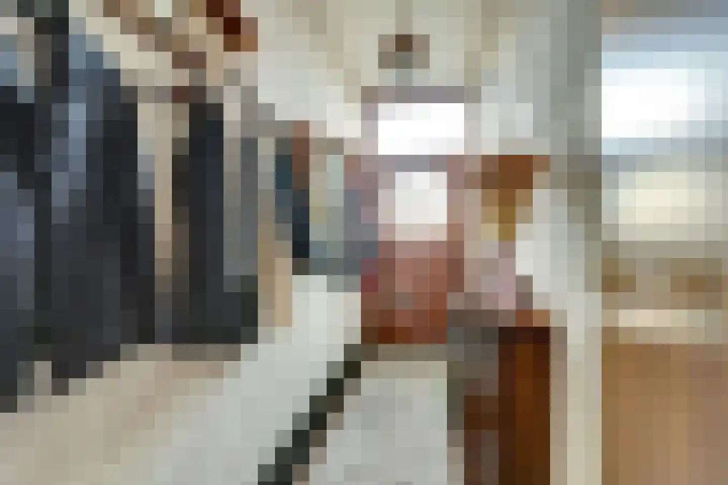 Zandhoek 15 Oirlo thumbnail 7