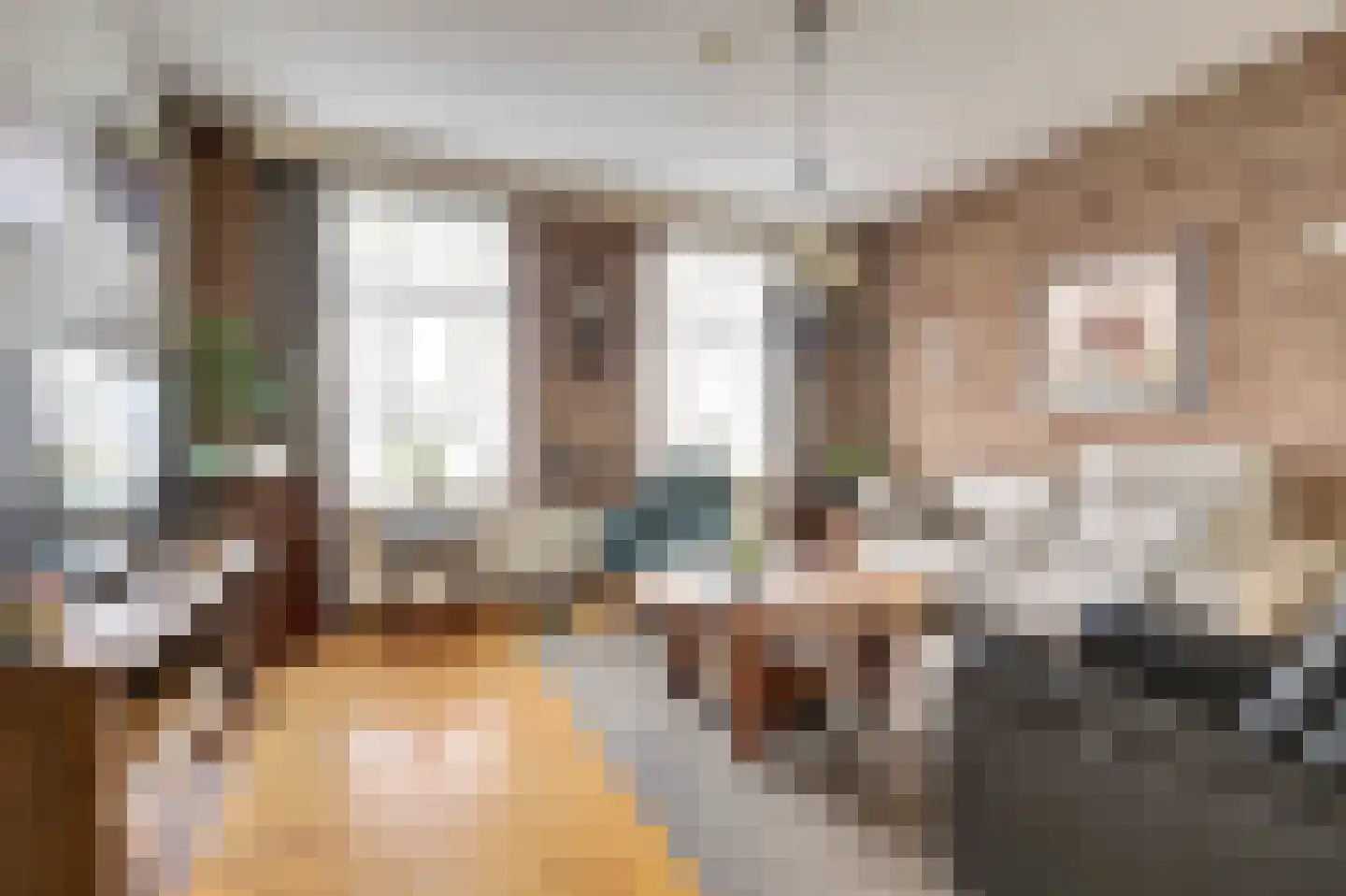 Zandhoek 15 Oirlo thumbnail 8