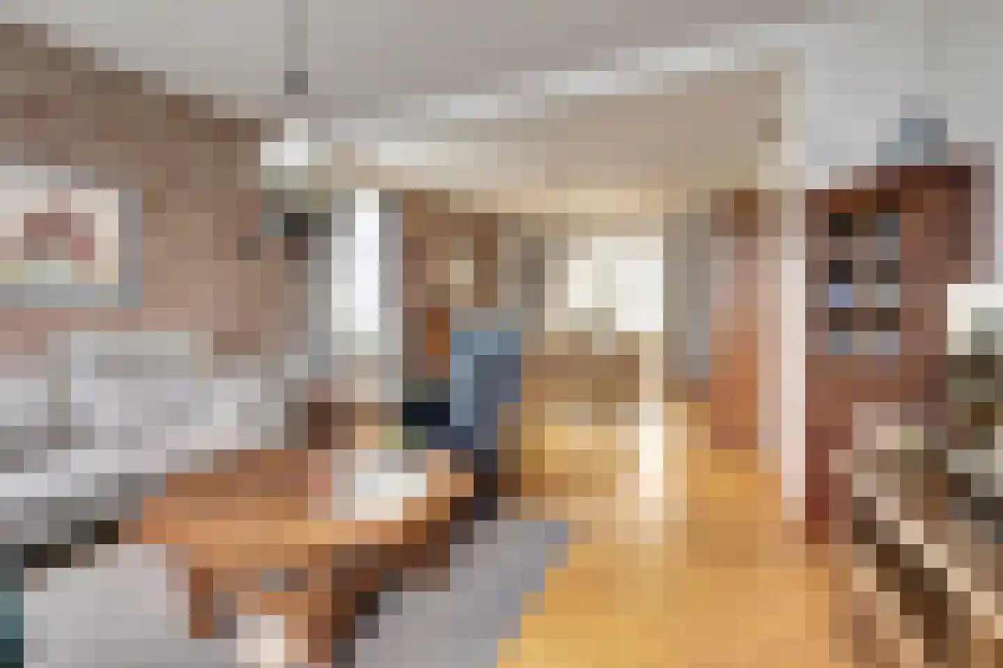 Zandhoek 15 Oirlo thumbnail 9