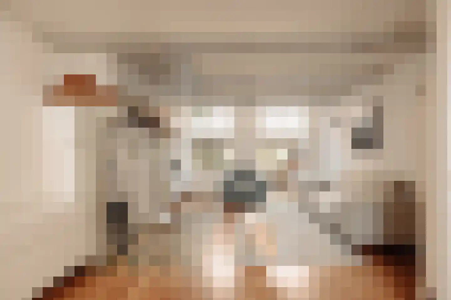 Zandhoek 3 Amsterdam thumbnail 10
