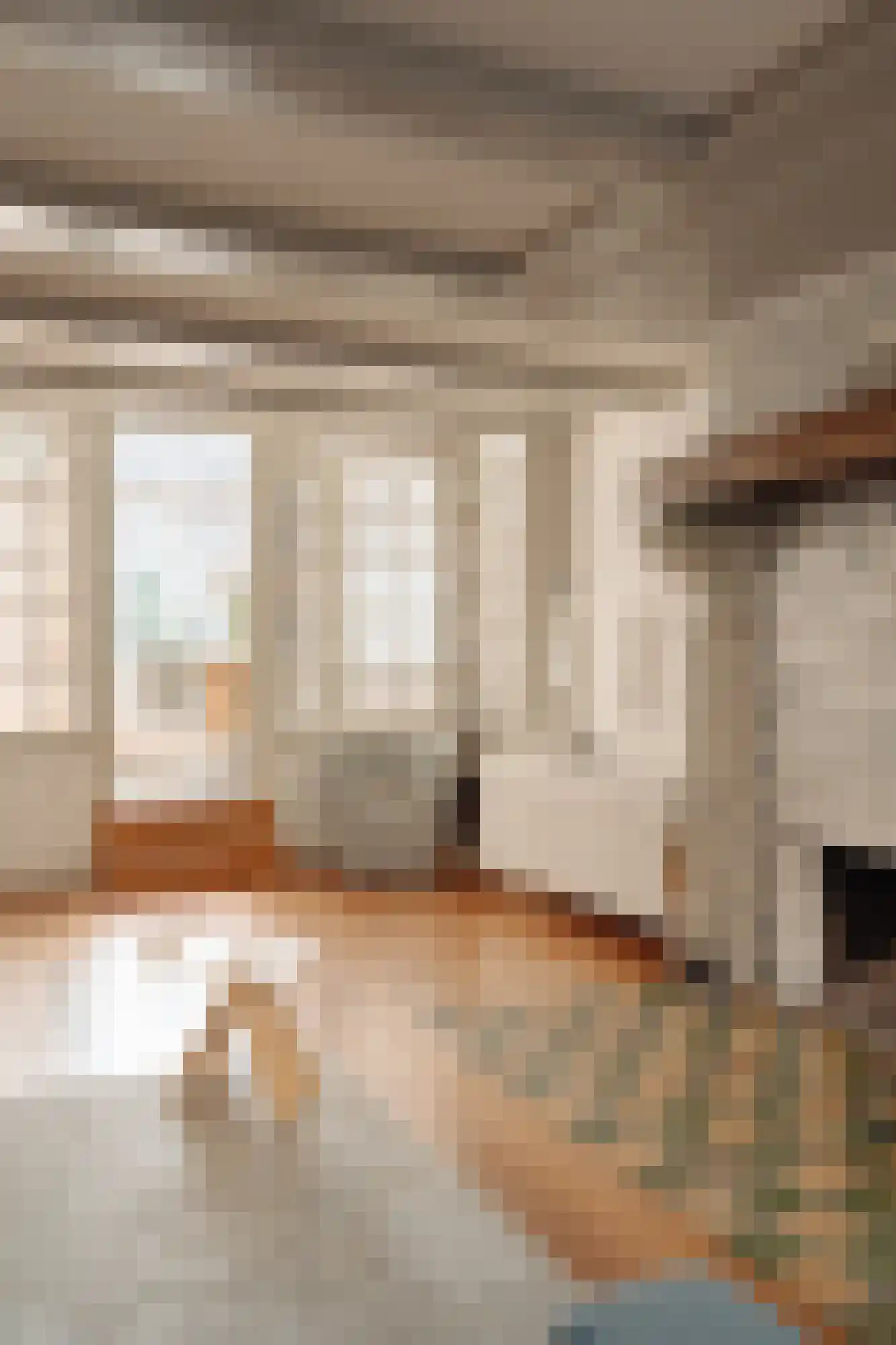 Zandhoek 3 Amsterdam thumbnail 11