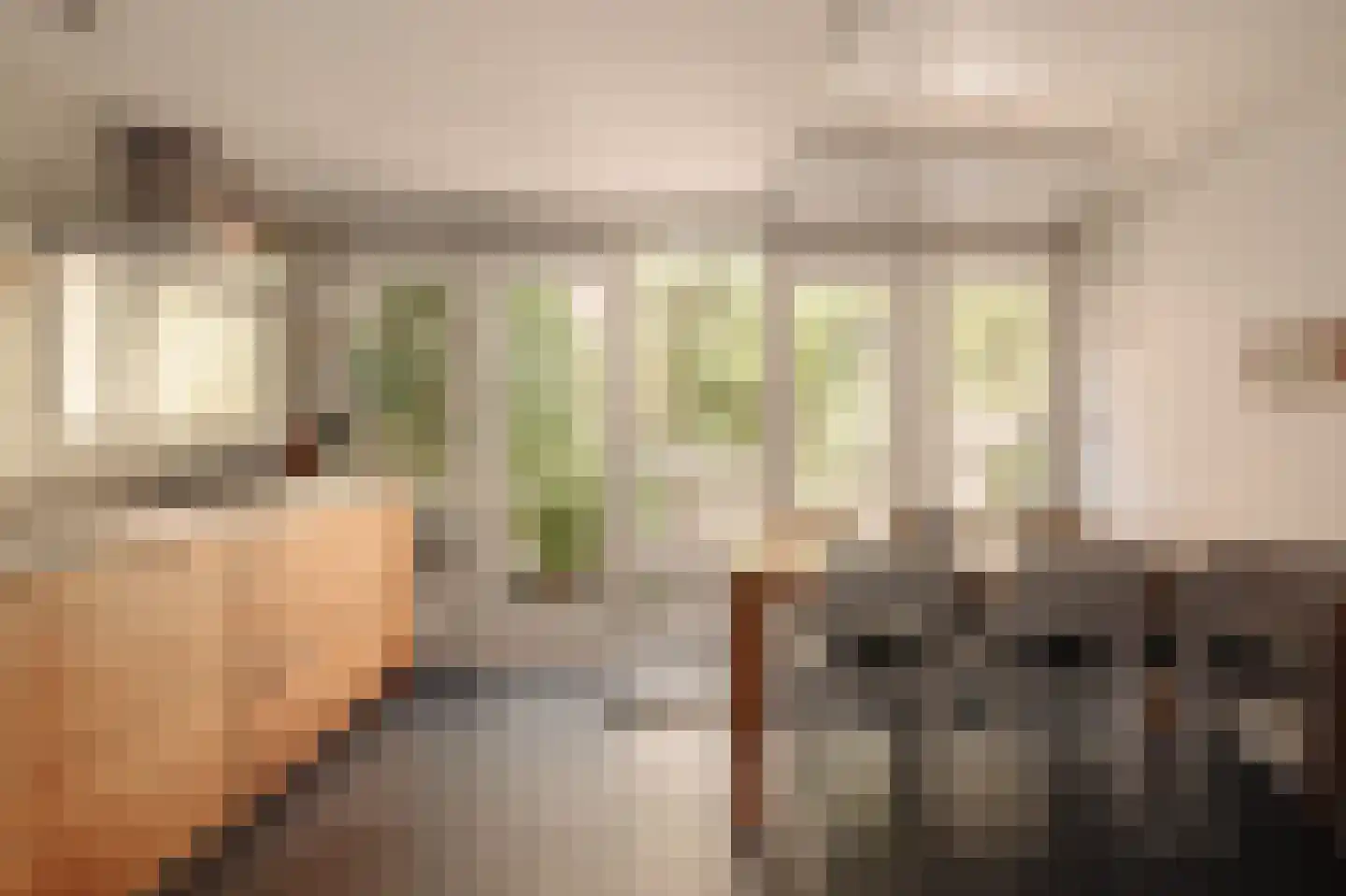 Zandhoek 3 Amsterdam thumbnail 12