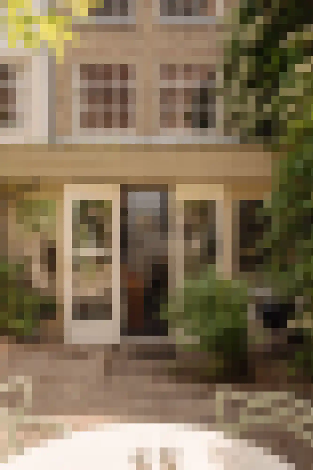 Zandhoek 3 Amsterdam thumbnail 13