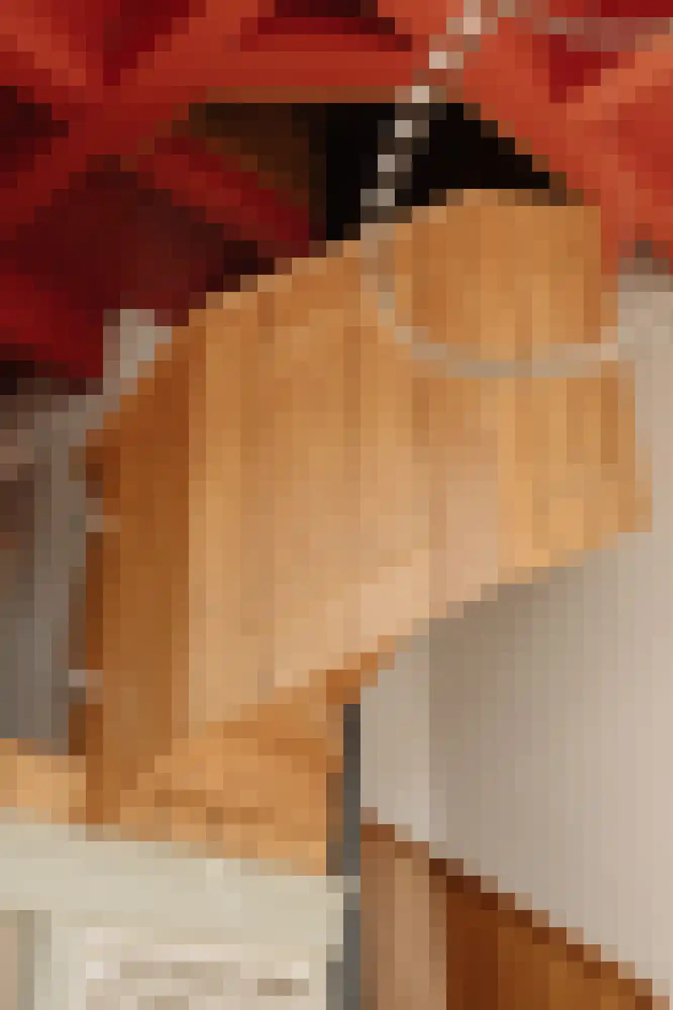 Zandhoek 3 Amsterdam thumbnail 17