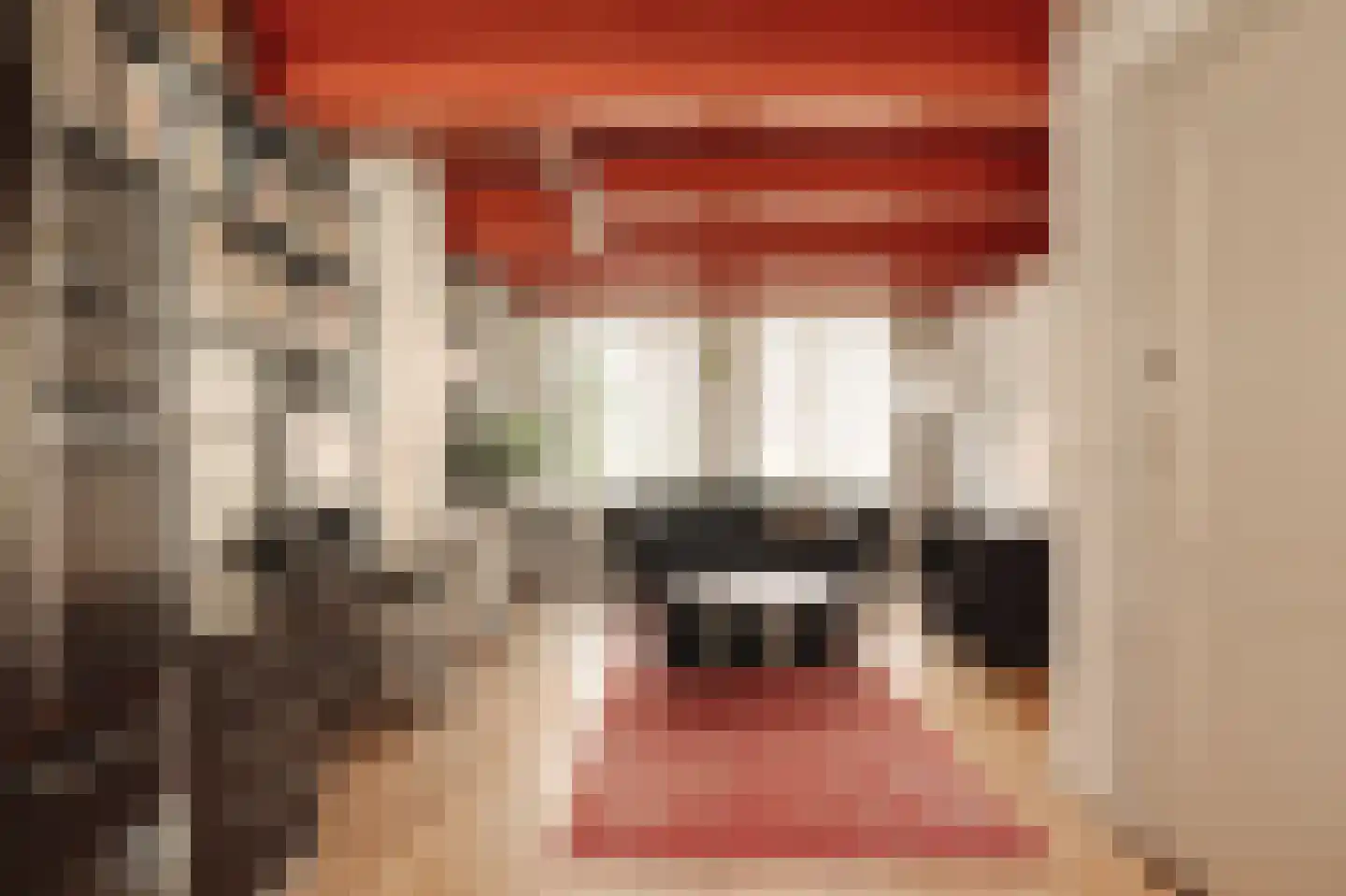Zandhoek 3 Amsterdam thumbnail 18