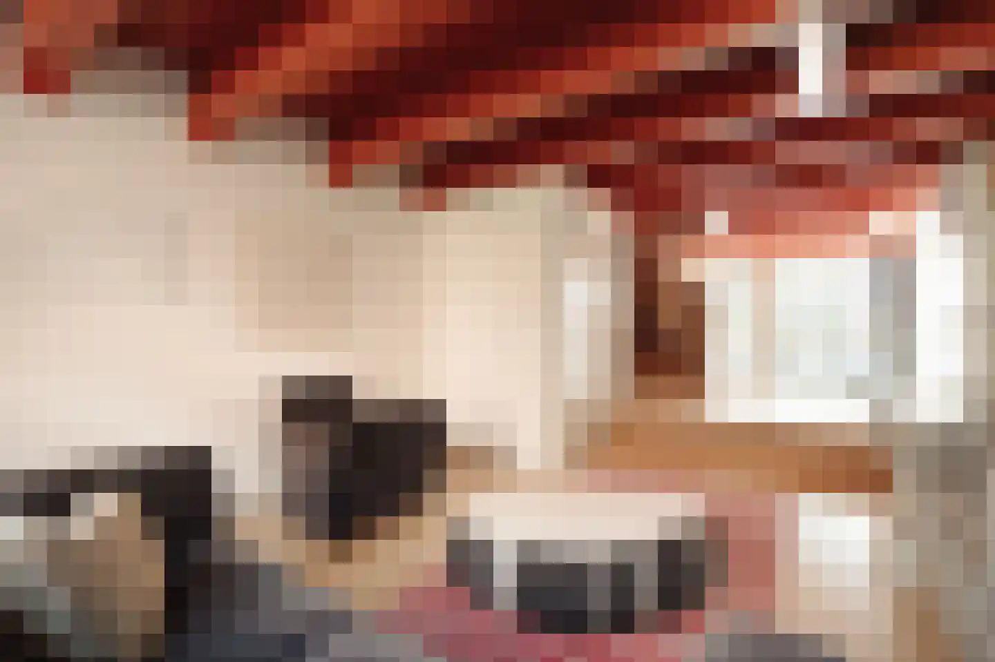 Zandhoek 3 Amsterdam thumbnail 19