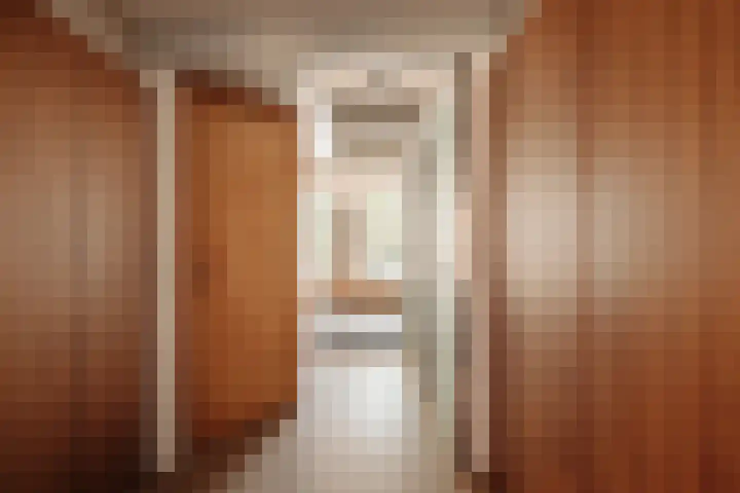 Zandhoek 3 Amsterdam thumbnail 20
