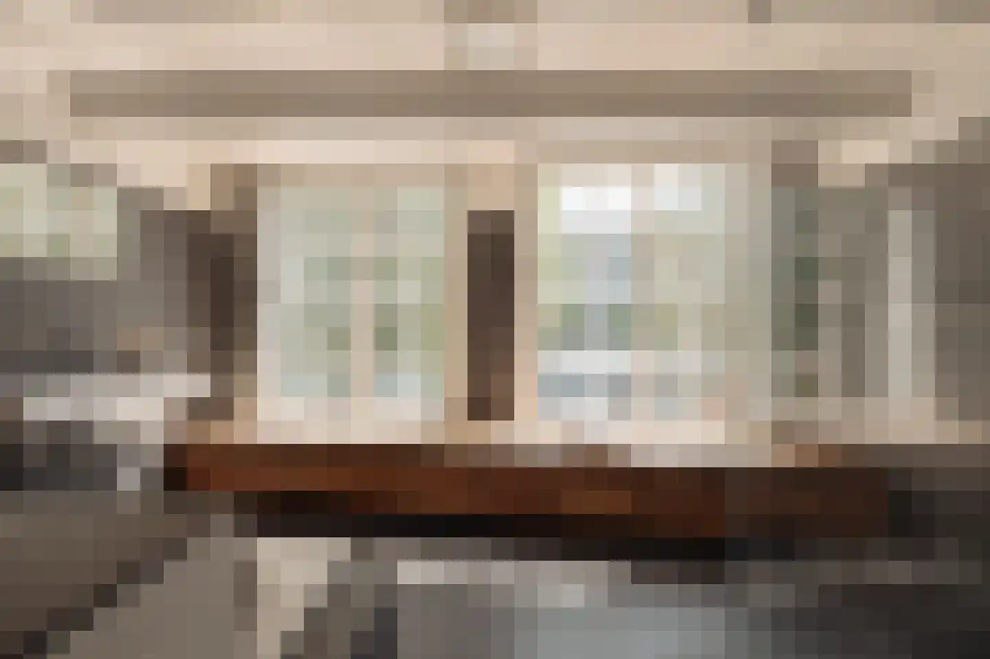 Zandhoek 3 Amsterdam thumbnail 21