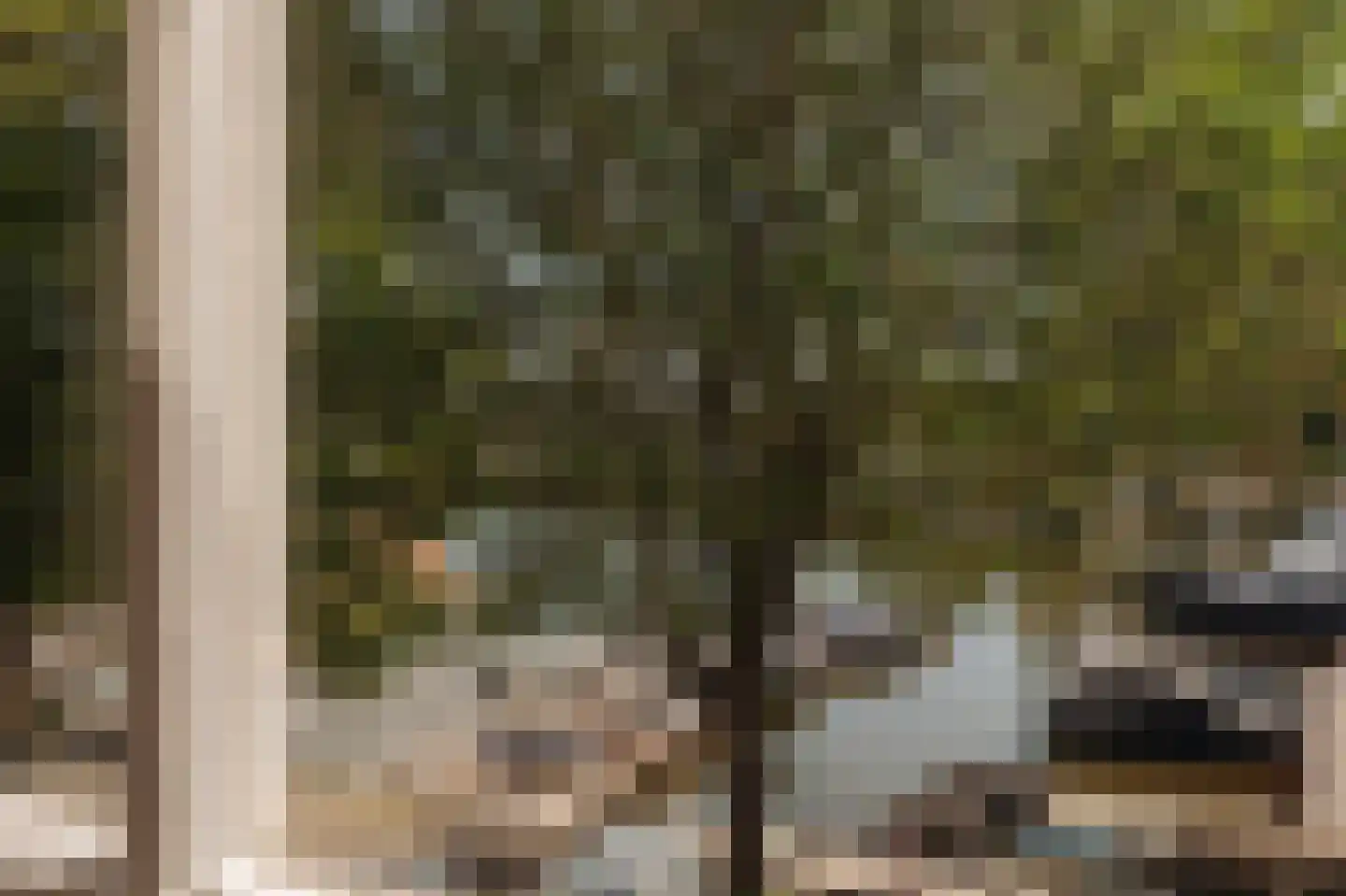 Zandhoek 3 Amsterdam thumbnail 22