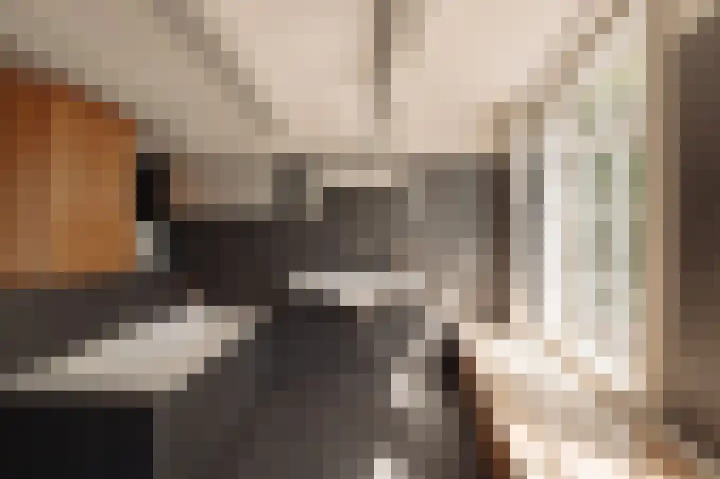 Zandhoek 3 Amsterdam thumbnail 23
