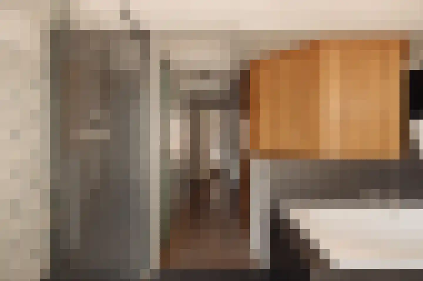 Zandhoek 3 Amsterdam thumbnail 24
