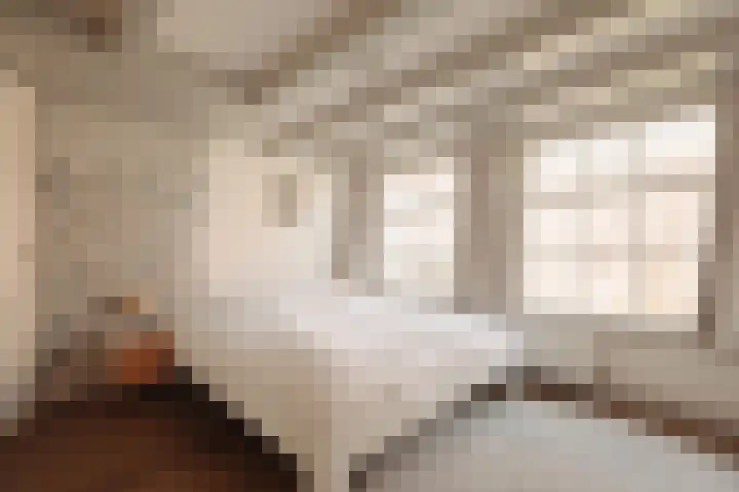 Zandhoek 3 Amsterdam thumbnail 25