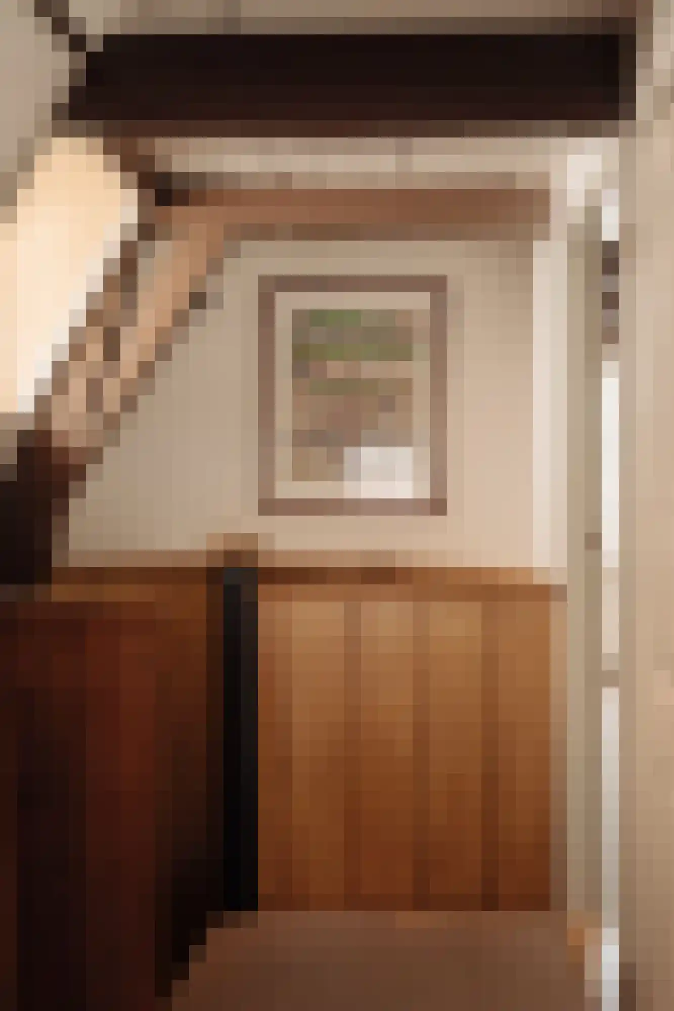 Zandhoek 3 Amsterdam thumbnail 27