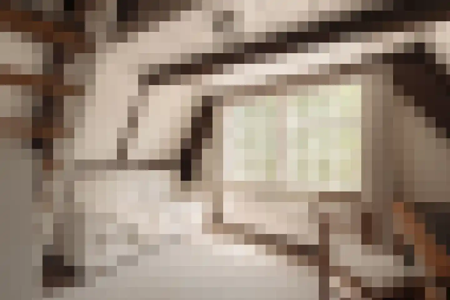 Zandhoek 3 Amsterdam thumbnail 29
