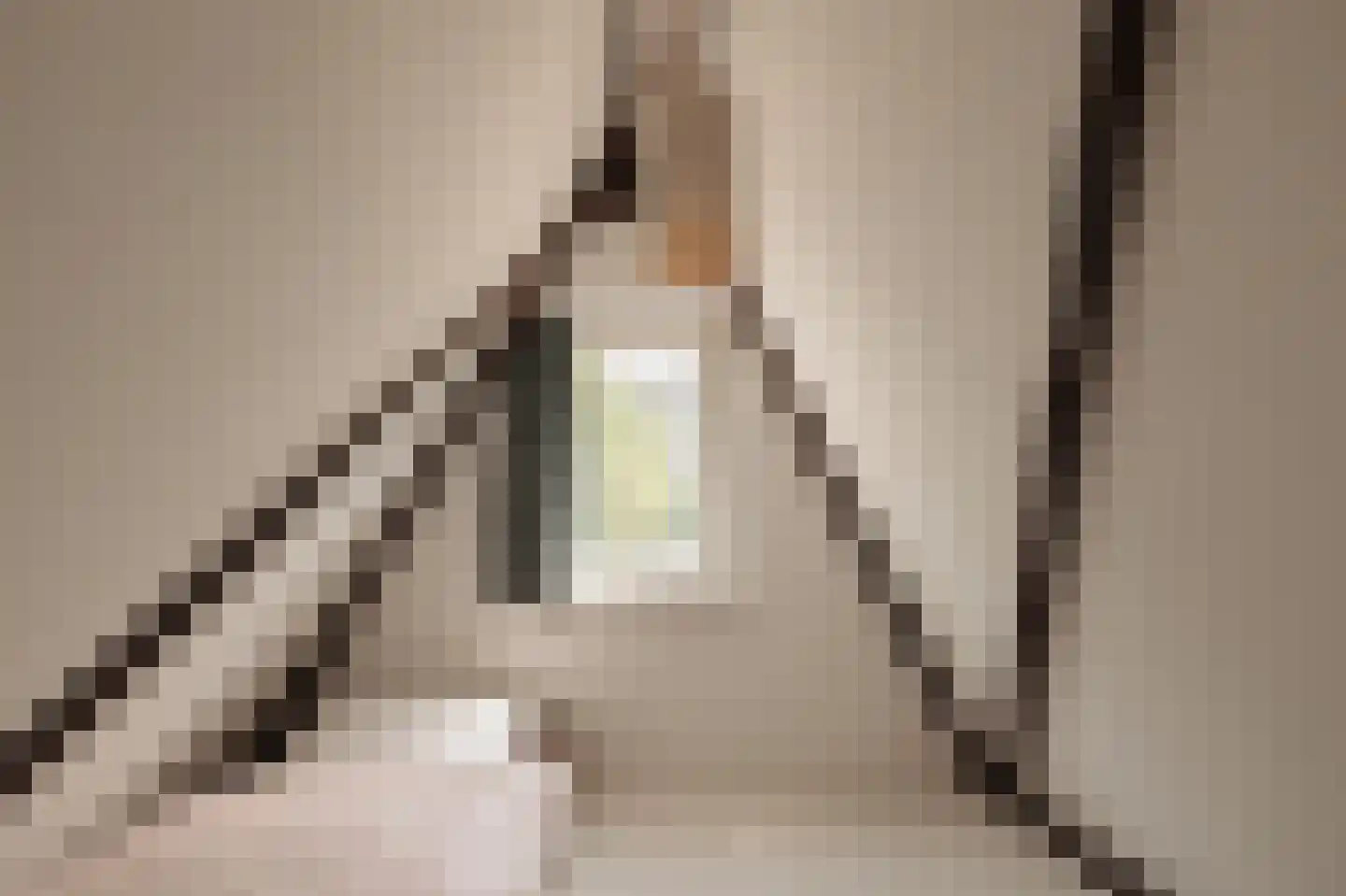 Zandhoek 3 Amsterdam thumbnail 30