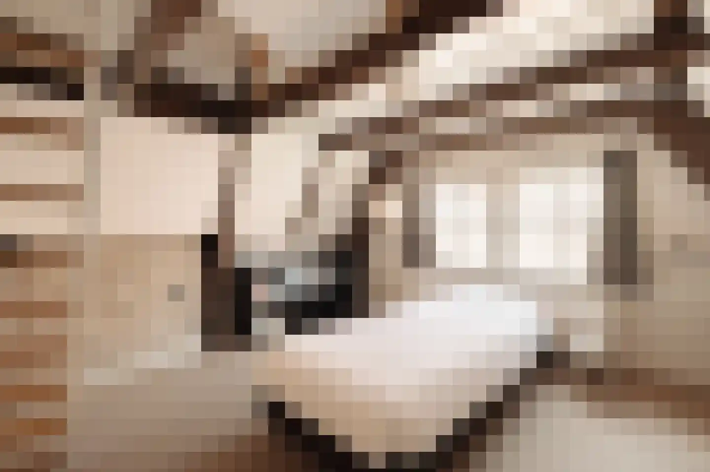 Zandhoek 3 Amsterdam thumbnail 32