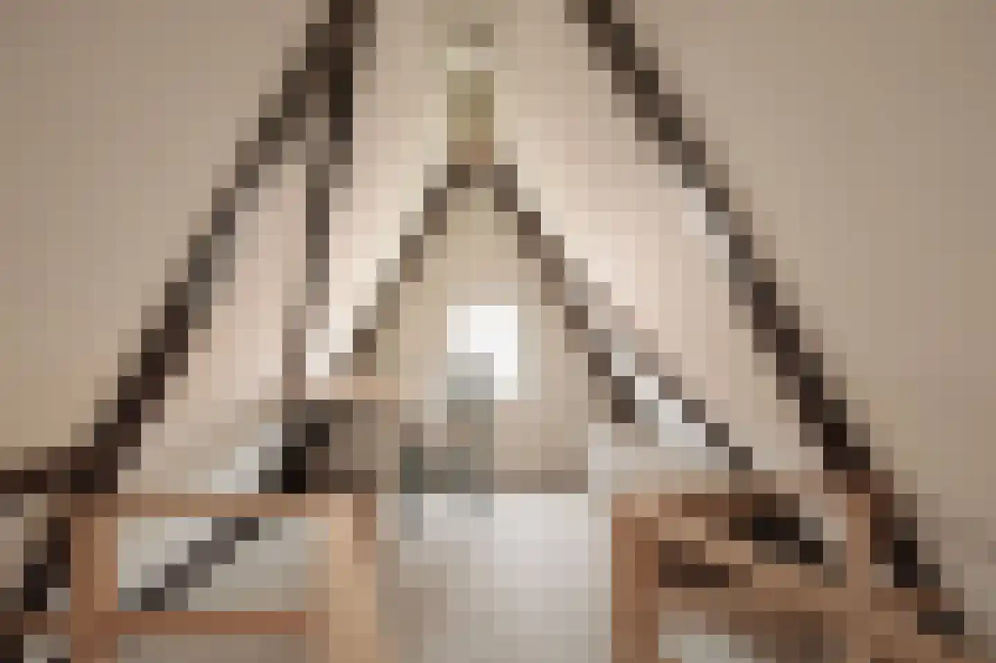 Zandhoek 3 Amsterdam thumbnail 33