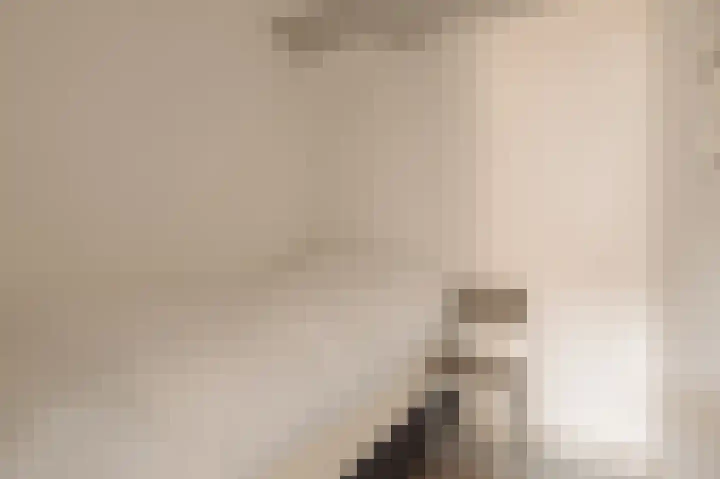 Zandhoek 3 Amsterdam thumbnail 34