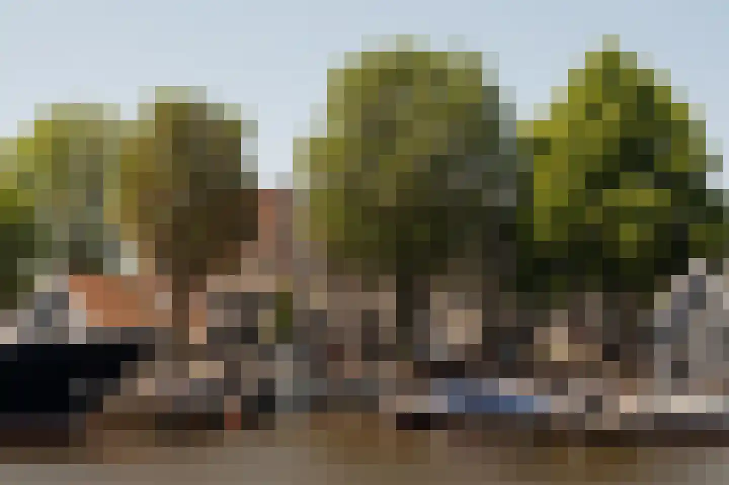 Zandhoek 3 Amsterdam thumbnail 37