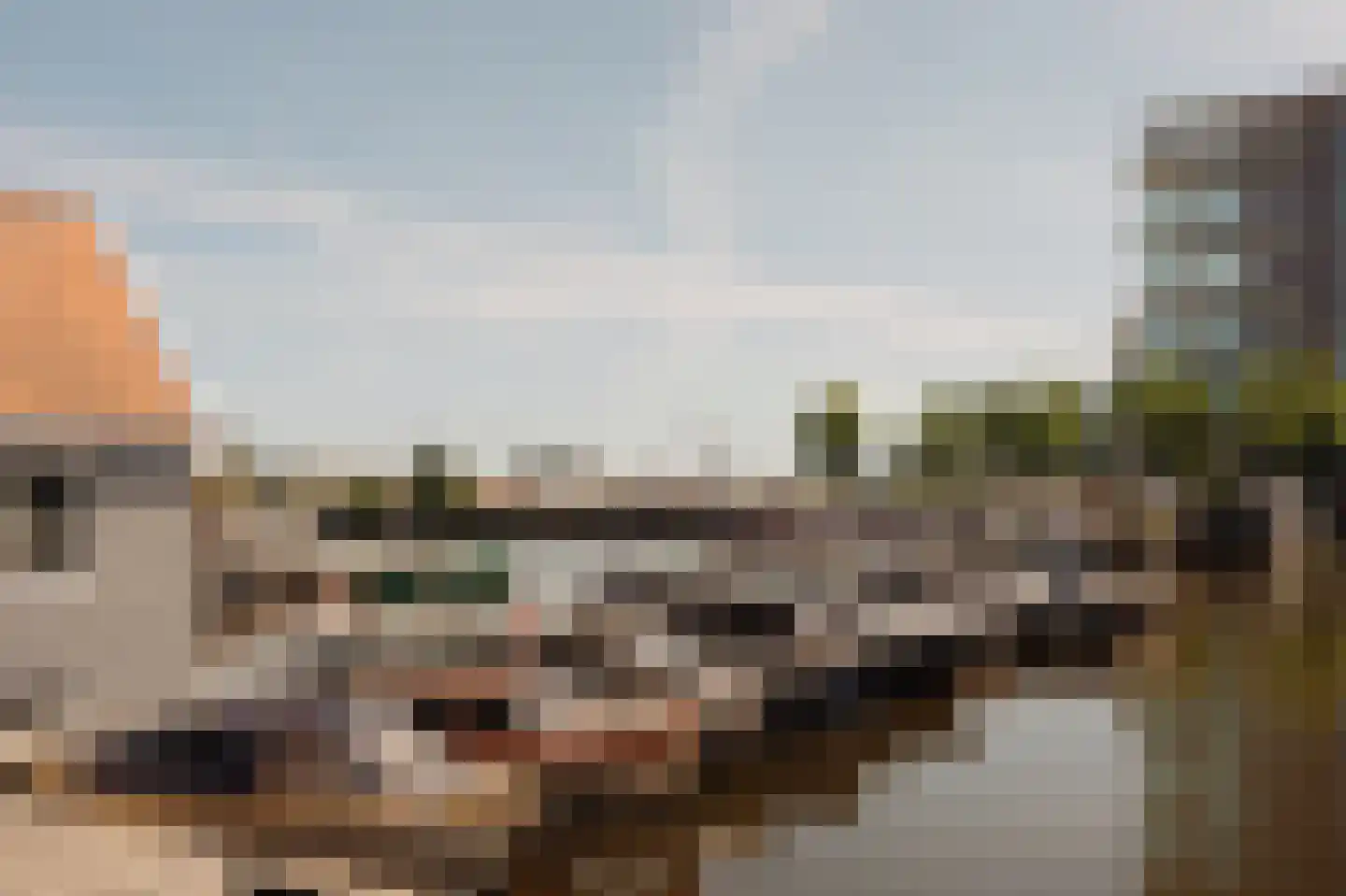 Zandhoek 3 Amsterdam thumbnail 38