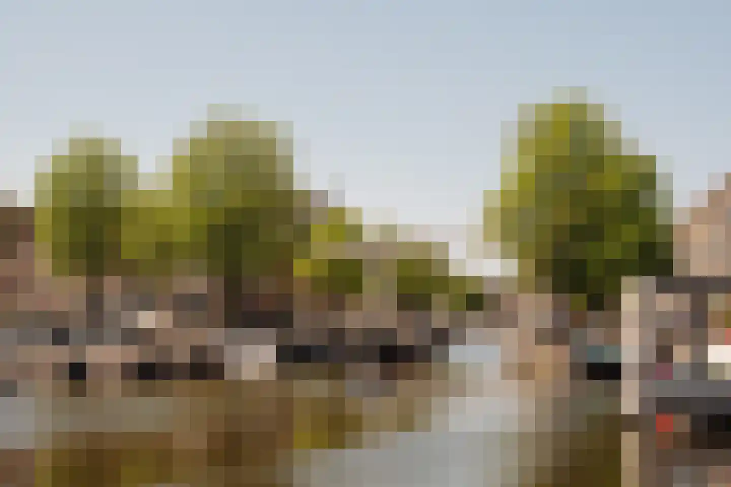 Zandhoek 3 Amsterdam thumbnail 39