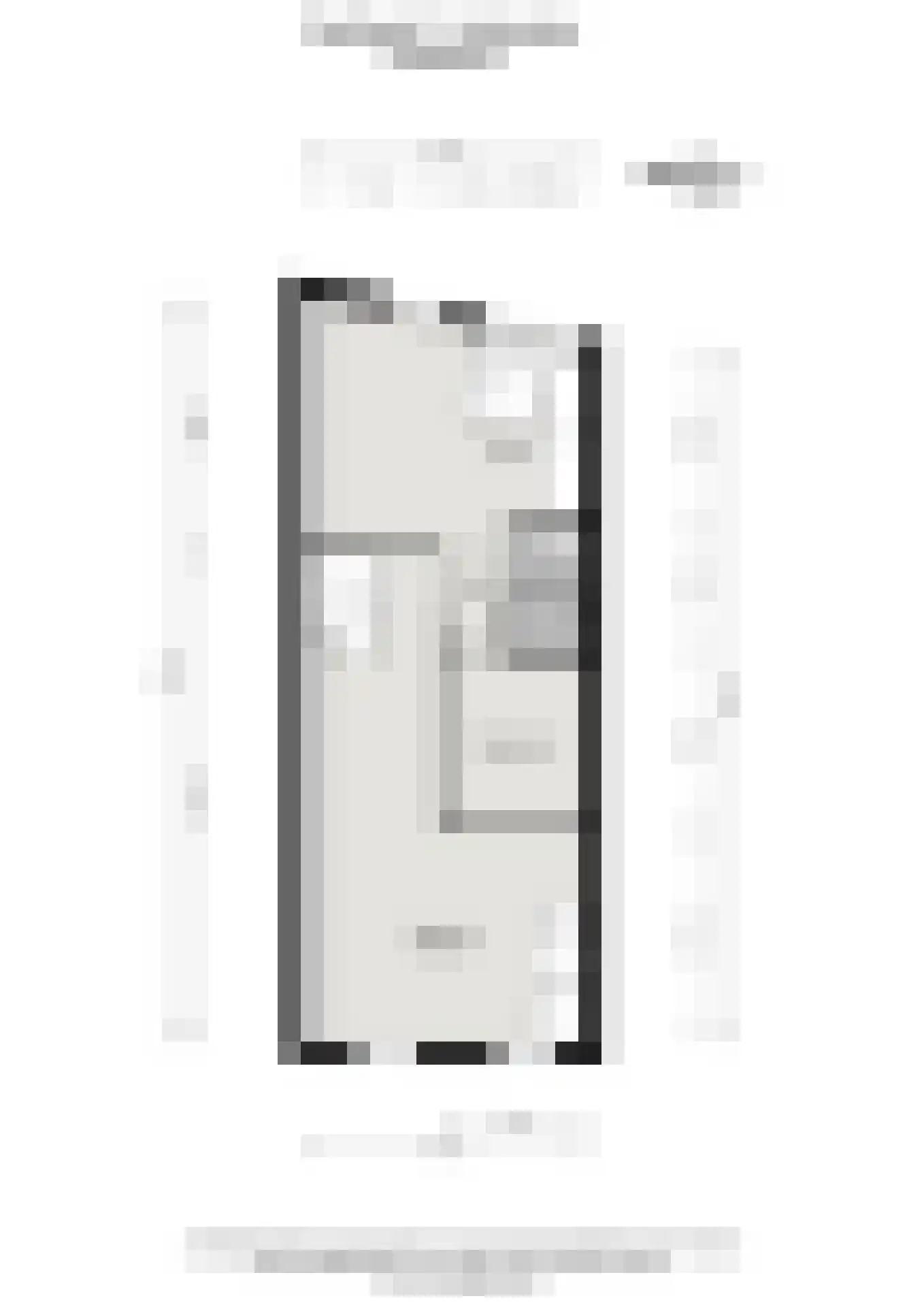 Zandhoek 3 Amsterdam thumbnail 45