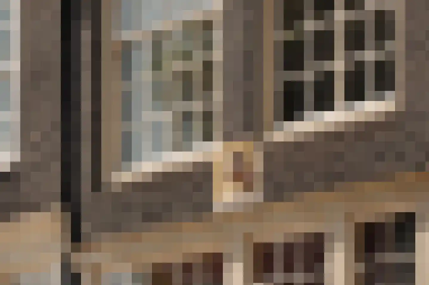 Zandhoek 3 Amsterdam thumbnail 6