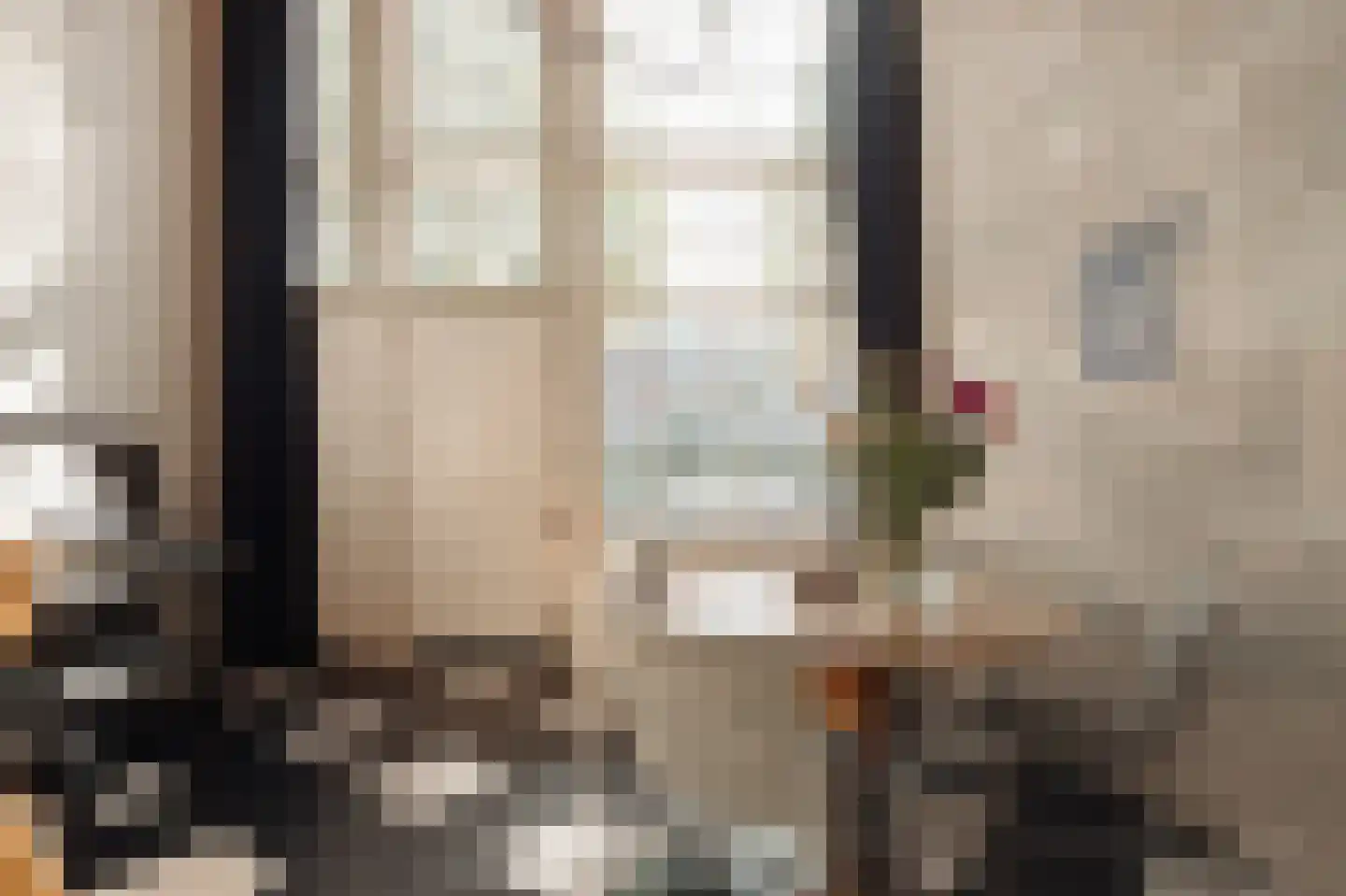 Zandhoek 3 Amsterdam thumbnail 7