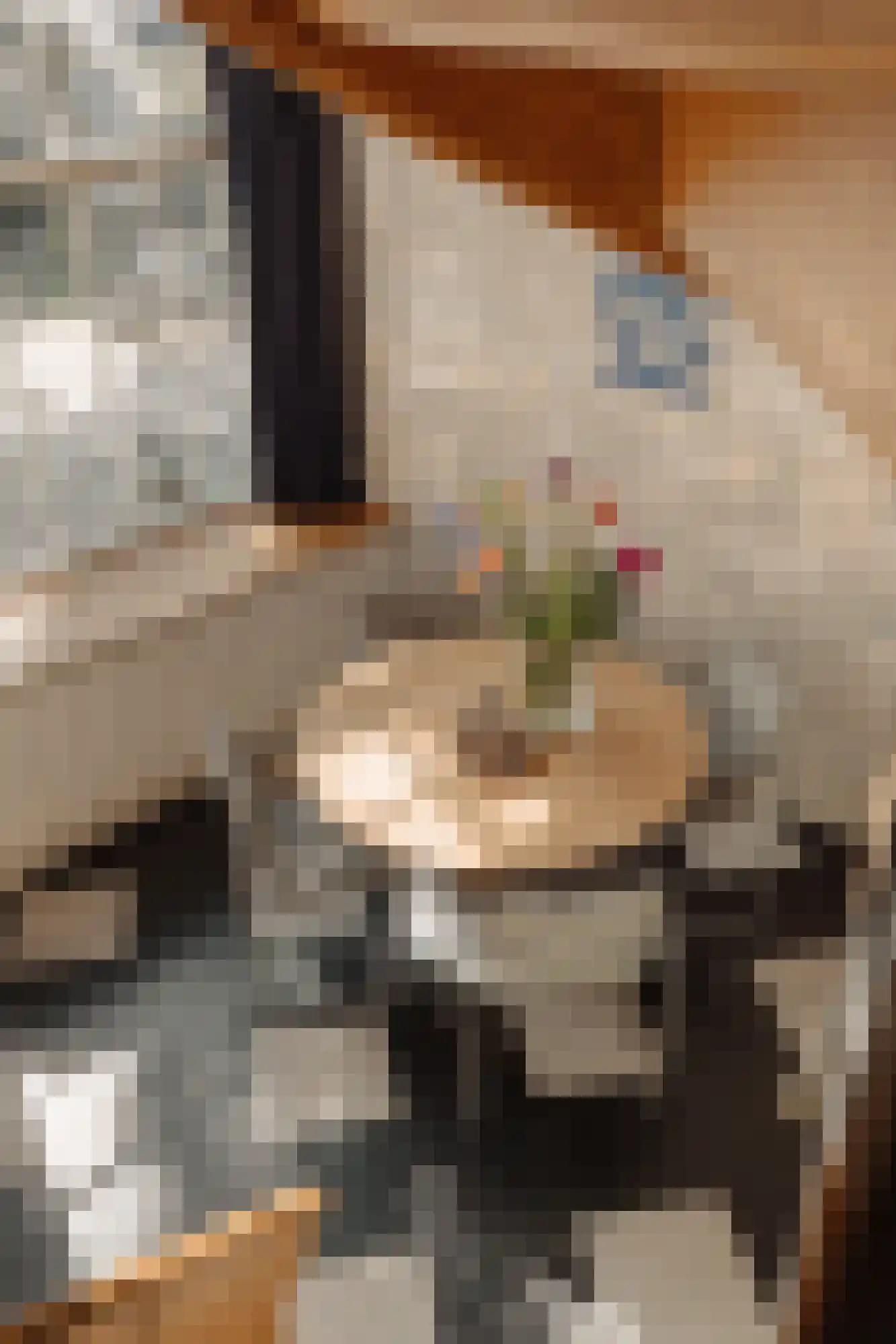 Zandhoek 3 Amsterdam thumbnail 8