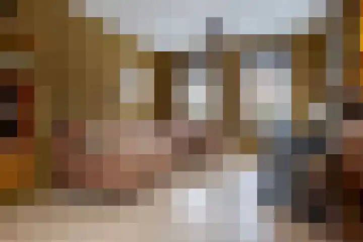 Zandhoeklaan 17 Westerbork thumbnail 10