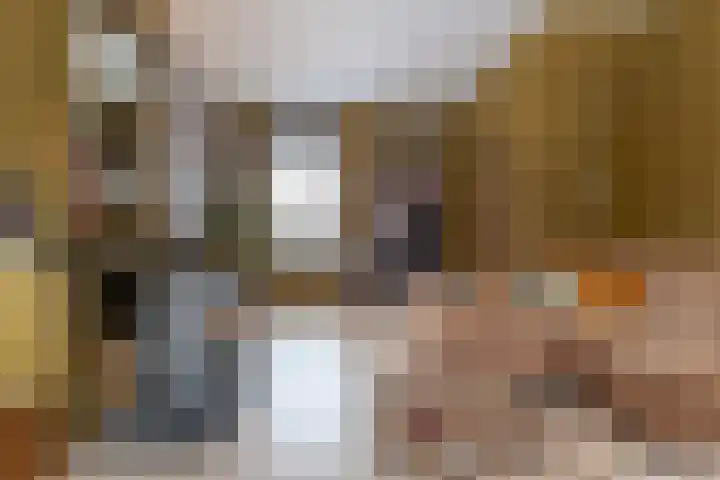 Zandhoeklaan 17 Westerbork thumbnail 12