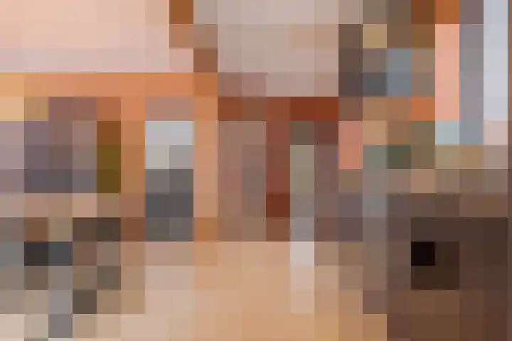 Zandhoeklaan 17 Westerbork thumbnail 14