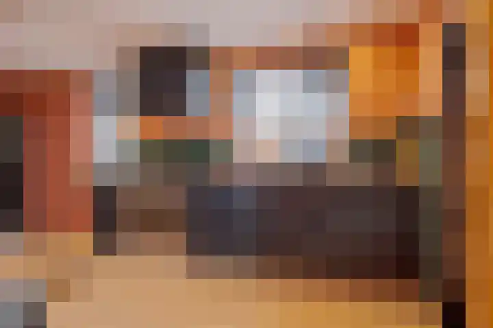 Zandhoeklaan 17 Westerbork thumbnail 15