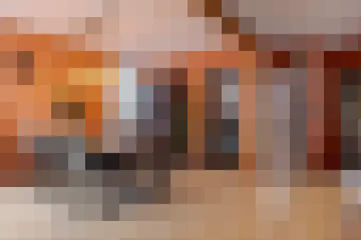 Zandhoeklaan 17 Westerbork thumbnail 16