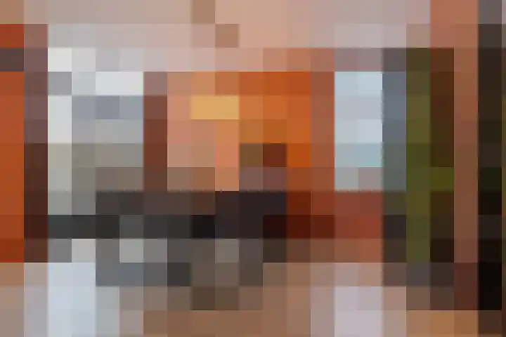 Zandhoeklaan 17 Westerbork thumbnail 17