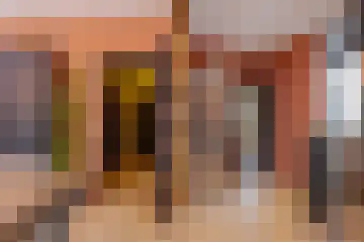 Zandhoeklaan 17 Westerbork thumbnail 18