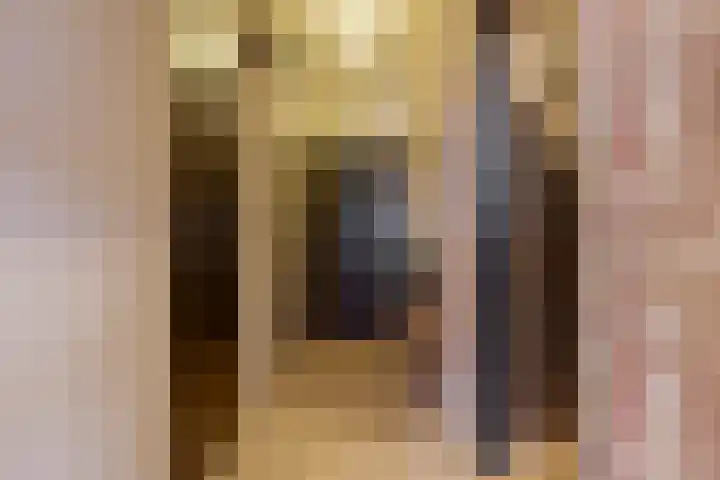Zandhoeklaan 17 Westerbork thumbnail 19