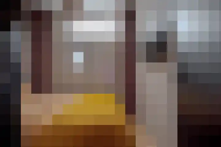 Zandhoeklaan 17 Westerbork thumbnail 20