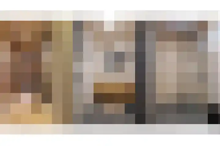Zandhoeklaan 17 Westerbork thumbnail 24