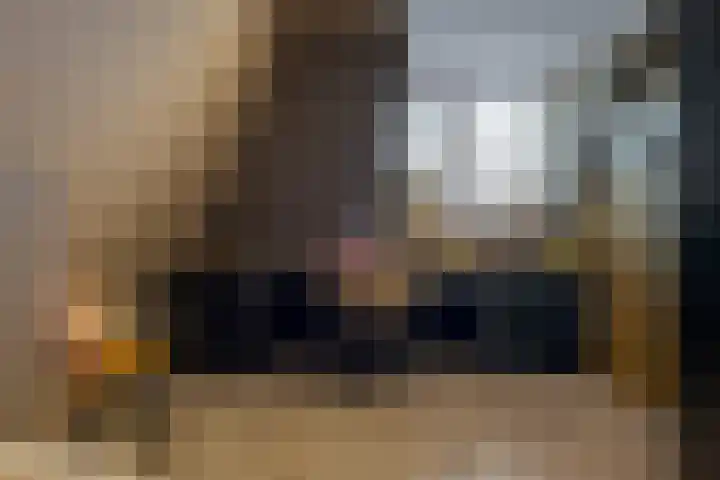 Zandhoeklaan 17 Westerbork thumbnail 30
