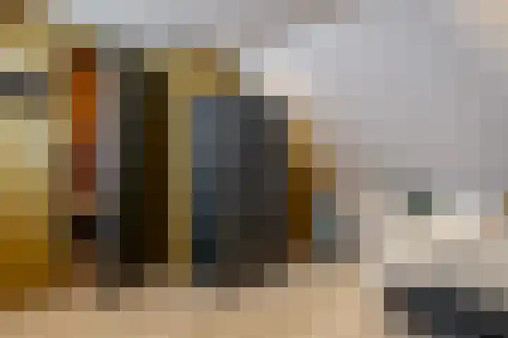 Zandhoeklaan 17 Westerbork thumbnail 31