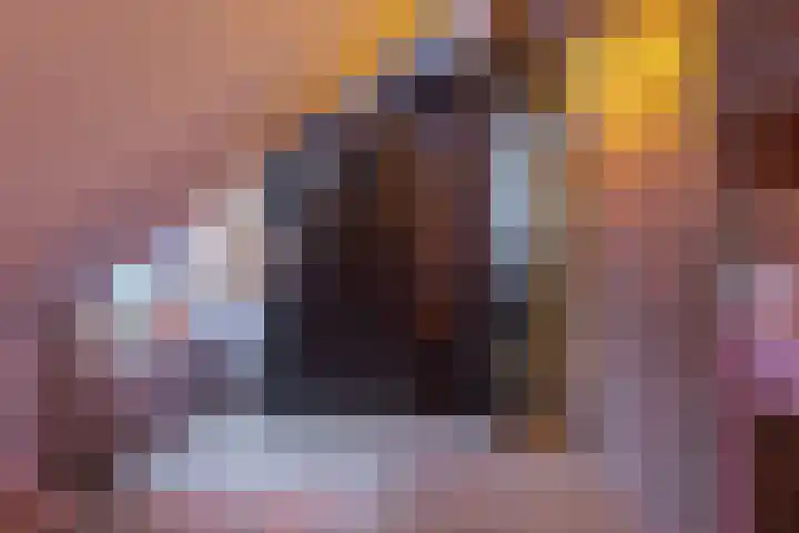 Zandhoeklaan 17 Westerbork thumbnail 32