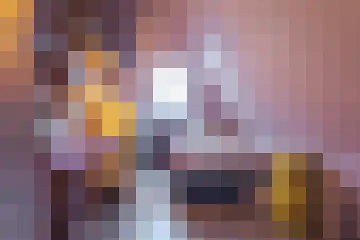 Zandhoeklaan 17 Westerbork thumbnail 33