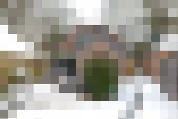 Zandhoeklaan 17 Westerbork thumbnail 35