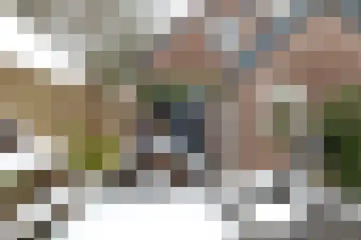 Zandhoeklaan 17 Westerbork thumbnail 36