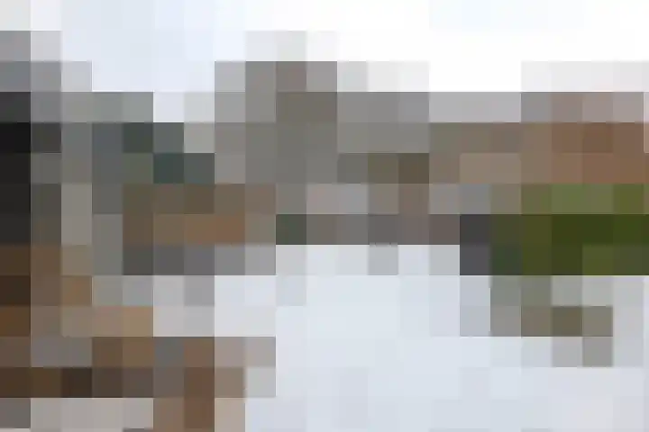 Zandhoeklaan 17 Westerbork thumbnail 37