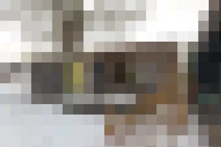 Zandhoeklaan 17 Westerbork thumbnail 38